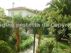AFFITTI Appartamento a Francia &ndash; foto 1