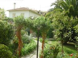 AFFITTI Appartamento a Francia &ndash; foto 1