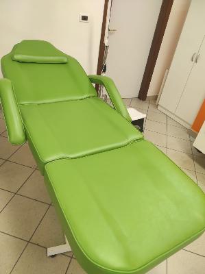 VENDO Attrezzature di lavoro a Rivoli &ndash; foto 1