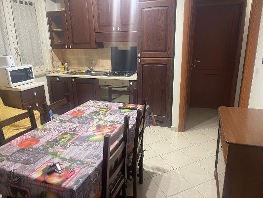AFFITTI Casa vacanze a Roseto degli Abruzzi – foto 1