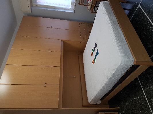 AFFITTI Appartamento a Andora &ndash; foto 1