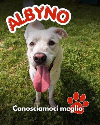 VENDO Cani a Mariano Comense &ndash; foto 1
